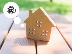住宅の悩み・失敗