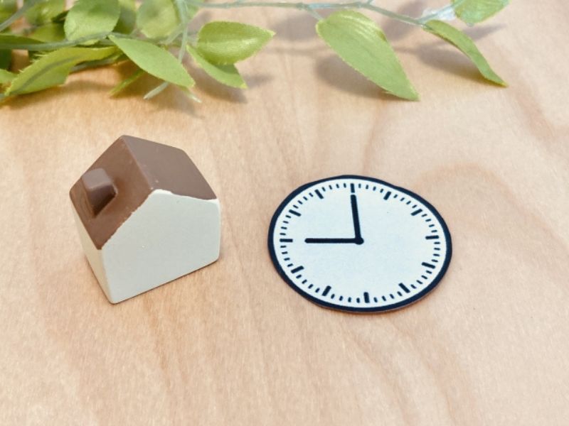 外壁塗装で乾燥時間が重要な理由とは？仕上がりを守るために知っておきたい基本ルール