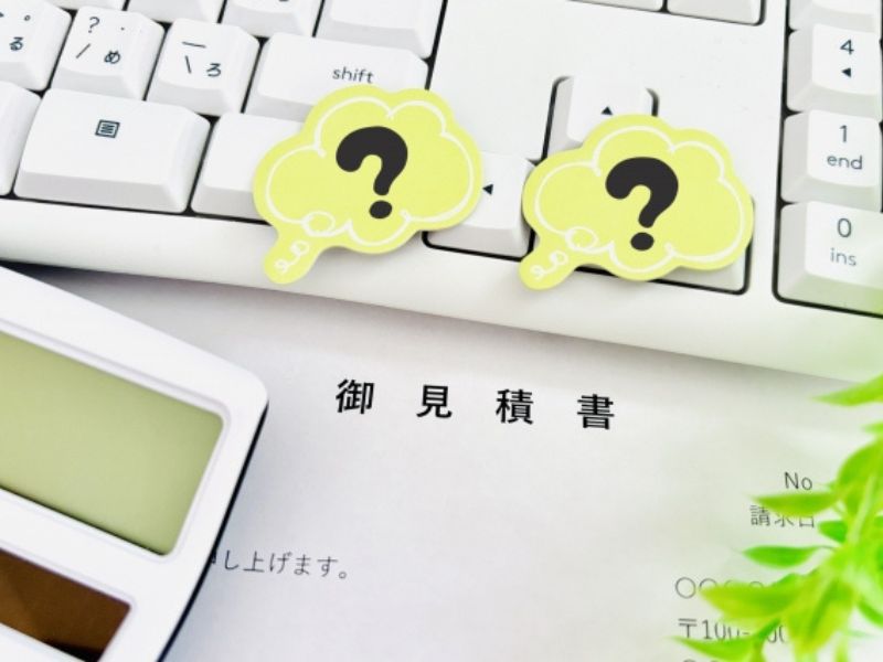外壁塗装は見積もりだけでも大丈夫？費用目安と安心して相談するポイント